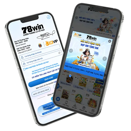 Chơi có trách nhiệm tại 123b
