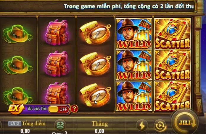 Hình ảnh hỗ trợ khách hàng của 123b tặng 88k