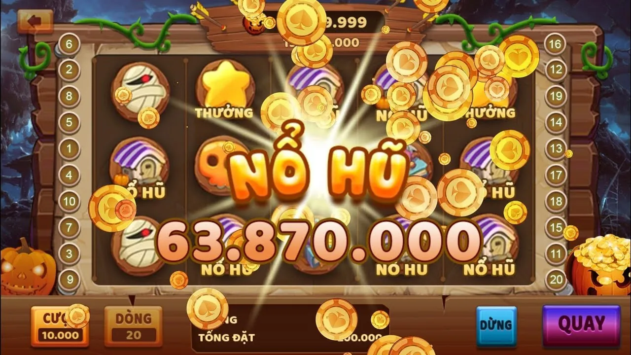 An toàn và bảo mật ứng dụng 123b