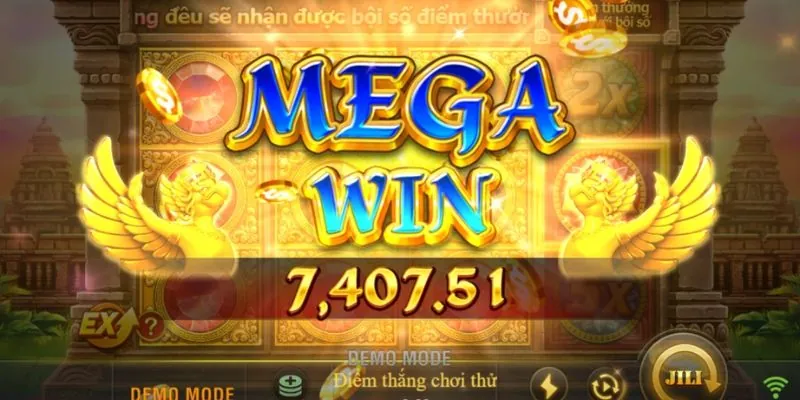 An toàn và bảo mật tại 123b