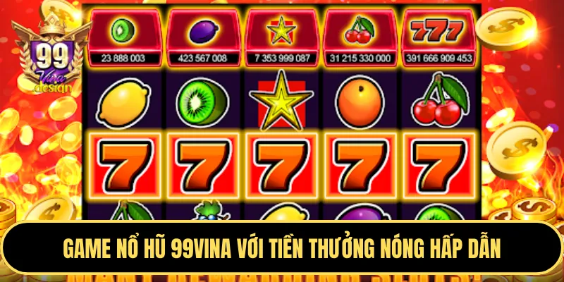 Hỗ trợ khách hàng 123b và độ tin cậy
