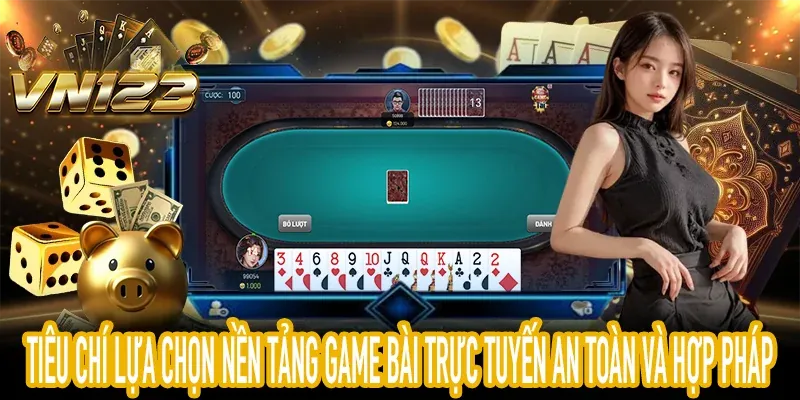 Điền thông tin đăng ký 123b