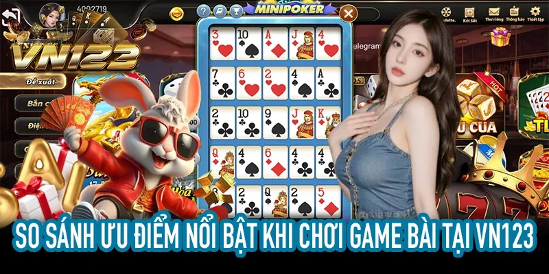 Tìm nút tải xuống Android
