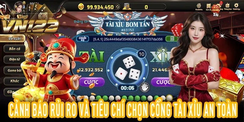 Cài đặt file APK
