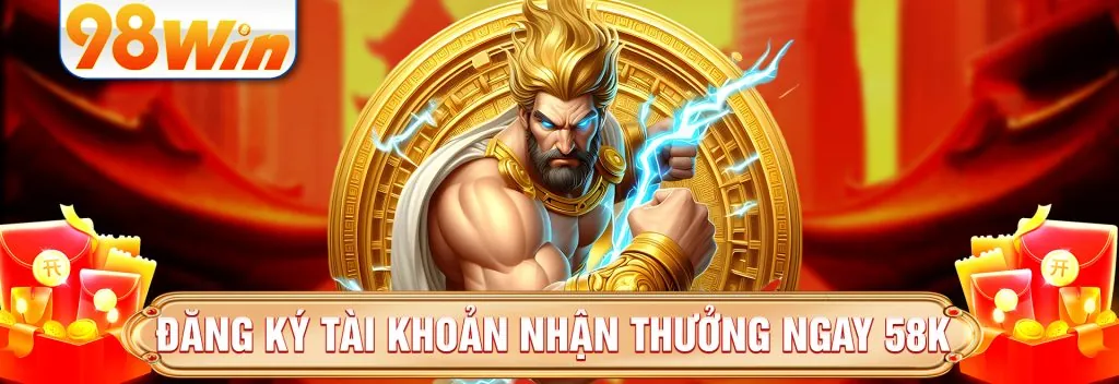 Hỗ trợ khách hàng 123b tặng 88k