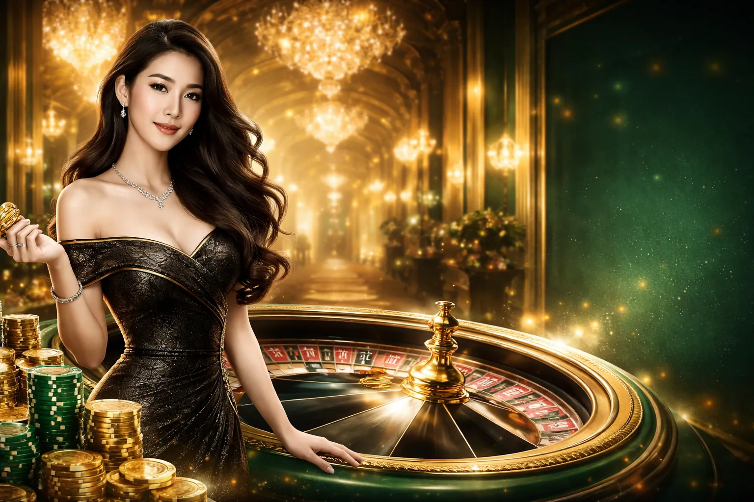 Định vị thương hiệu 123b