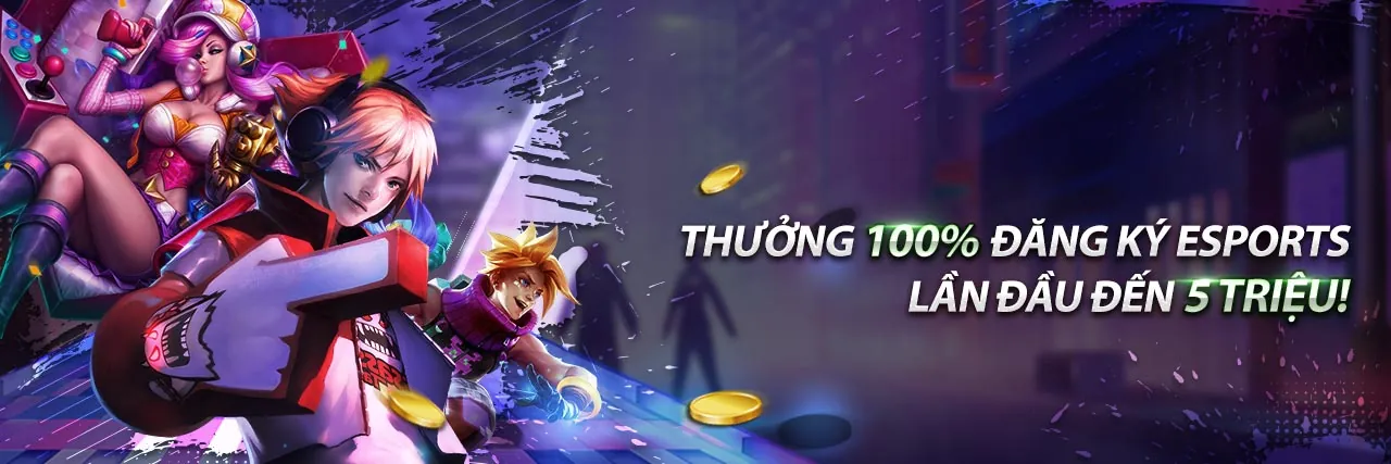Khuyến mãi 123b tặng 88k cho thành viên mới
