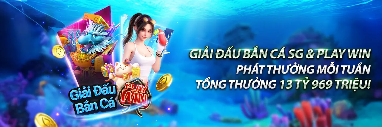 Hình ảnh hero cho trang Chính sách Quyền riêng tư của 123b tặng 88k