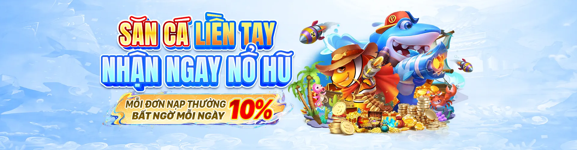 Hình ảnh đại diện Điều khoản Dịch vụ 123b tặng 88k