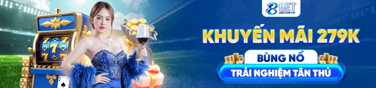 Hình ảnh hỗ trợ khách hàng 123b tặng 88k