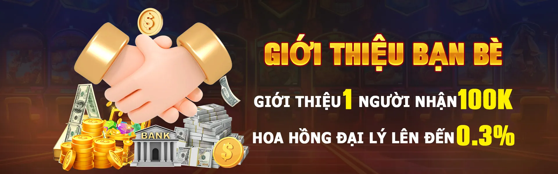 Chính sách Cookie của 123b tặng 88k