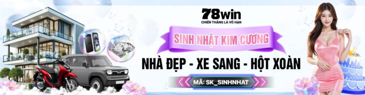 Hình ảnh đại diện trang liên hệ 123b tặng 88k, với đội ngũ hỗ trợ chuyên nghiệp và thân thiện