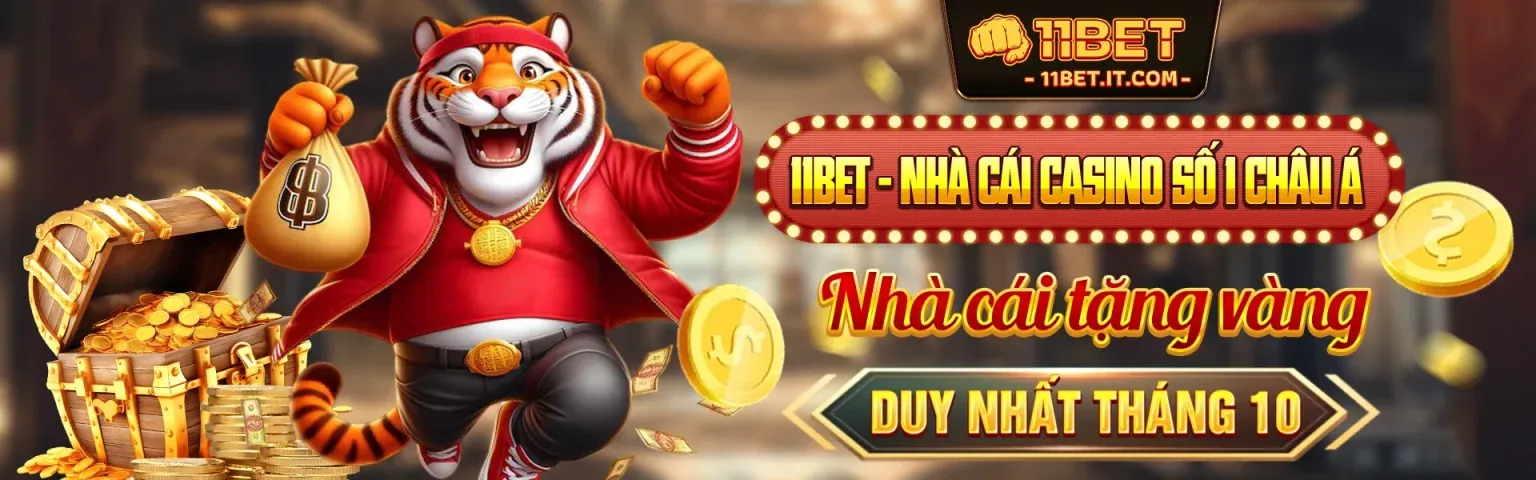 Game Bắn Cá 123b với ưu đãi 88k