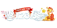 123b tặng 88k