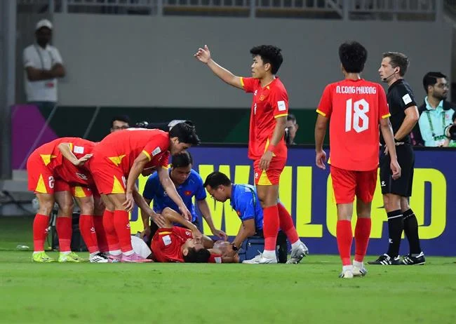 Hình ảnh minh họa quyền của người dùng về dữ liệu cá nhân tại 123b tặng 88k
