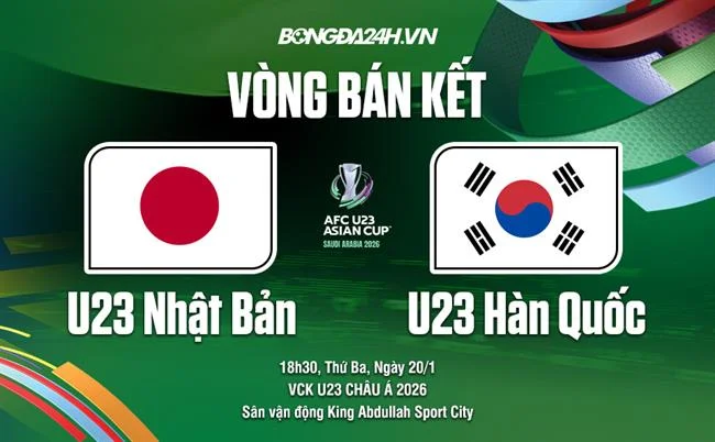 Bảo mật và công bằng tuyệt đối tại 123b