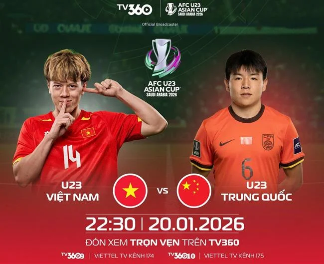 An toàn bảo mật và hỗ trợ khách hàng tại 123b
