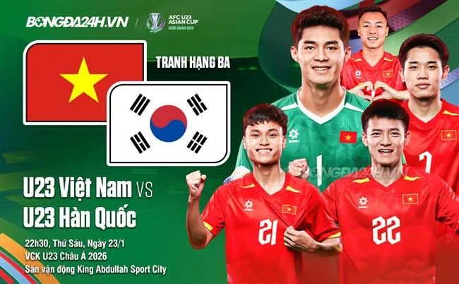 Hỗ trợ đa nền tảng PC và Mobile App