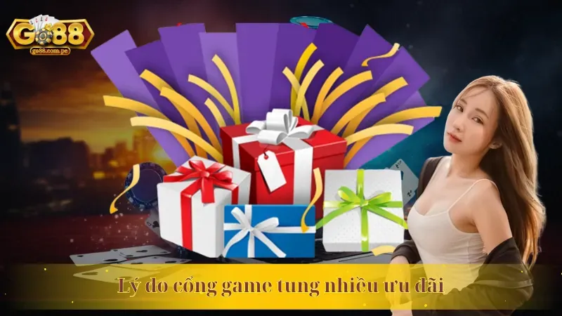 Khuyến mãi 123b tặng 88k