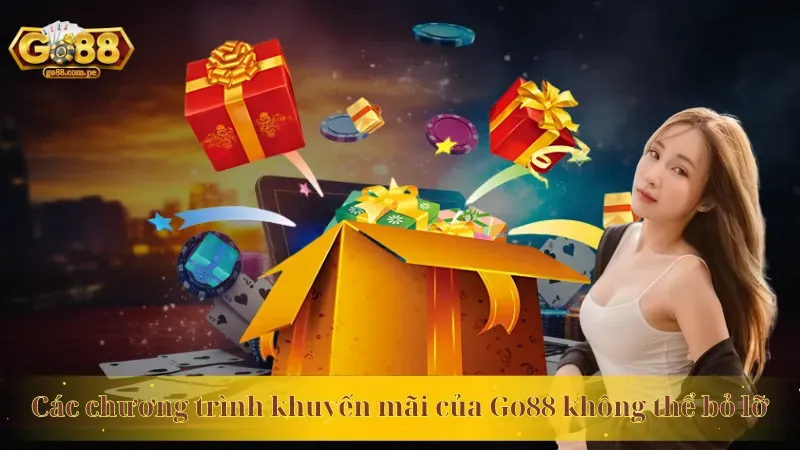 123b trong mắt cộng đồng