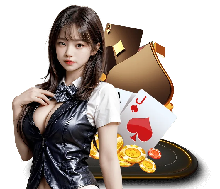 Game Bắn Cá Rồng 123b