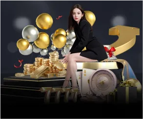 Ảnh đối tác Lê Thị B