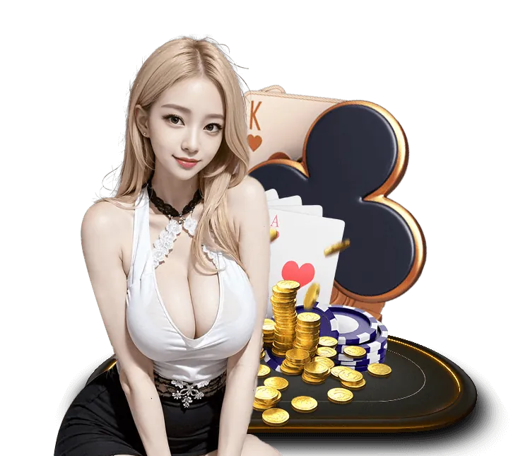 Game Bắn Cá Ăn Xu 123b